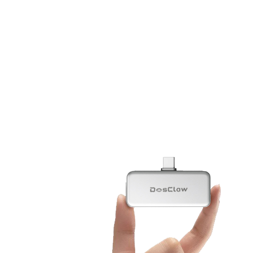 Device